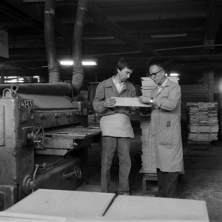 minerva_1987-1988_Industrie_c2_c3r5_015