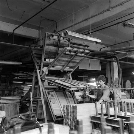 minerva_1987-1988_Industrie_c2_c3r5_017