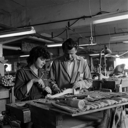 minerva_1987-1988_Industrie_c2_c3r5_021