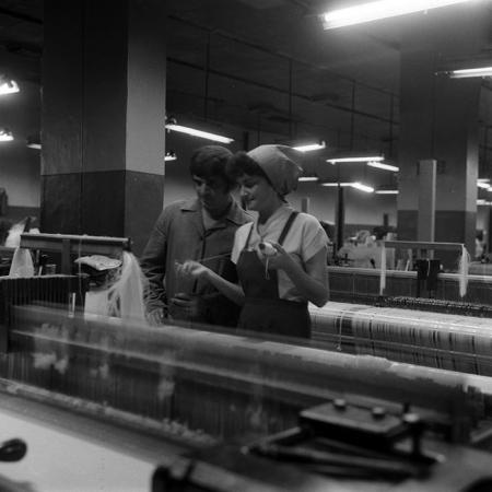 minerva_1987-1988_Industrie_c2_c4r3_004