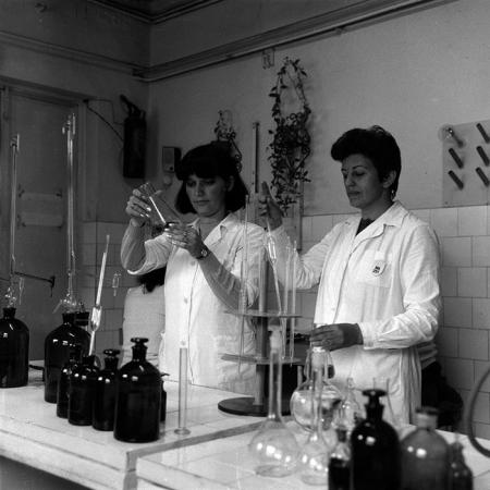 minerva_1987-1988_Industrie_c2_c4r4_005