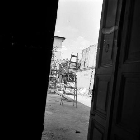 minerva_1987-1988_Industrie_c2_c4r4_013