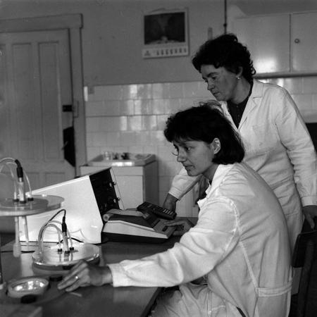 minerva_1987-1988_Industrie_c2_c4r4_027