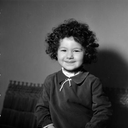 minerva_1987-1988_Industrie_c2_c4r4_030