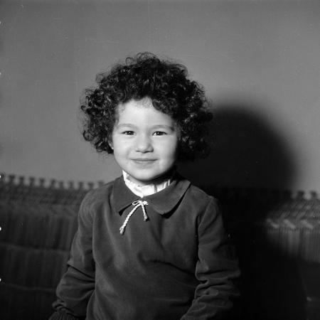 minerva_1987-1988_Industrie_c2_c4r4_032