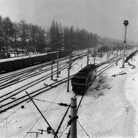 minerva_1987-1988_Industrie_c2_c5r4_005