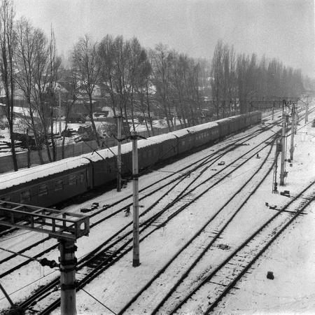 minerva_1987-1988_Industrie_c2_c5r4_007