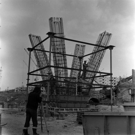 minerva_1987-1988_Industrie_c2_c5r5_004