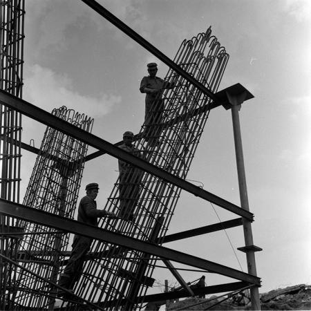 minerva_1987-1988_Industrie_c2_c5r5_008