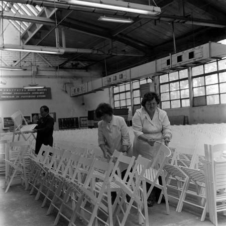 minerva_1987-1988_Industrie_c2_c5r5_009