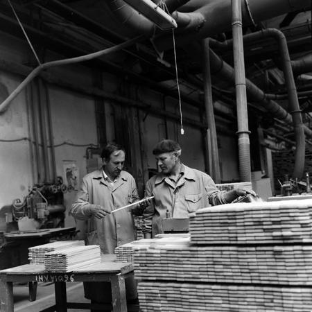 minerva_1987-1988_Industrie_c2_c5r5_011