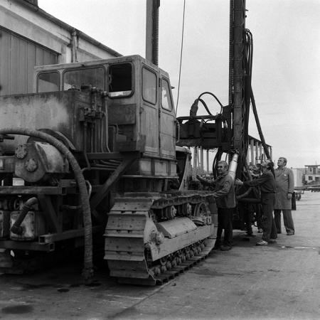 minerva_1987-1988_Industrie_c2_c6r2_002