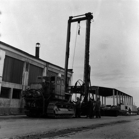 minerva_1987-1988_Industrie_c2_c6r2_003