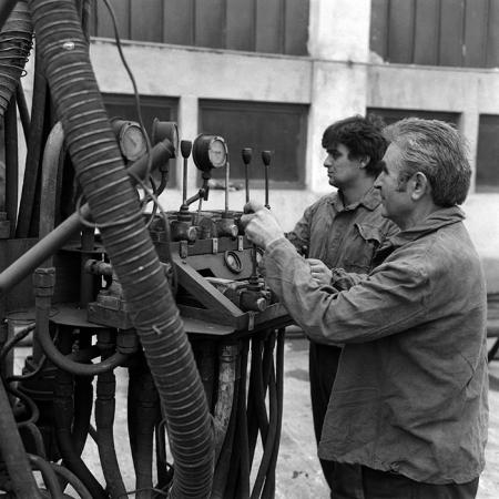 minerva_1987-1988_Industrie_c2_c6r2_005