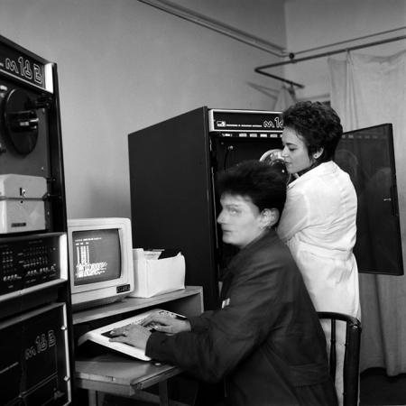 minerva_1987-1988_Industrie_c2_c6r4_002