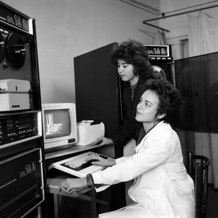 minerva_1987-1988_Industrie_c2_c6r4_005