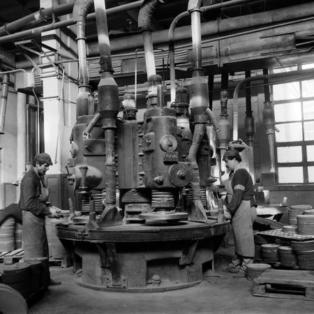 minerva_1987-1988_Industrie_c2_c6r4_013