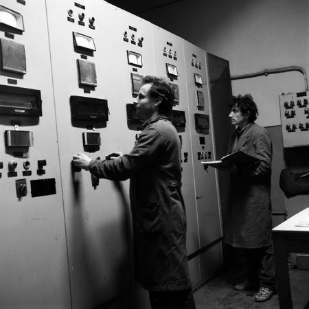 minerva_1987-1988_Industrie_c2_c6r4_019