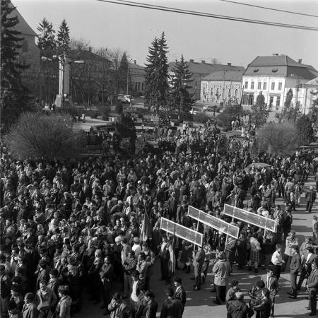 minerva_1987-1991_c2_c1r10_010