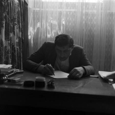 minerva_1987-1991_c2_c1r2_001