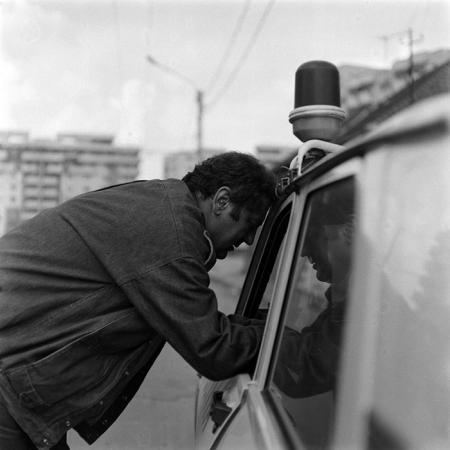 minerva_1987-1991_c2_c1r2_002