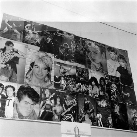 minerva_1987-1991_c2_c1r2_006