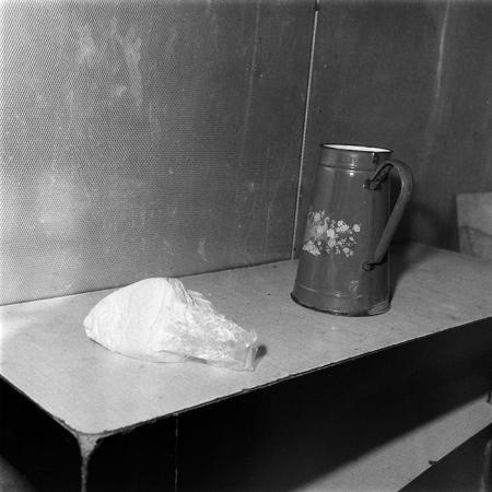 minerva_1987-1991_c2_c1r2_008