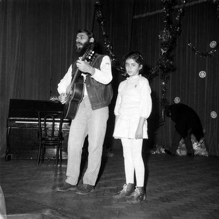 minerva_1987-1991_c2_c1r2_013