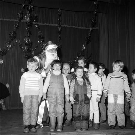 minerva_1987-1991_c2_c1r2_014