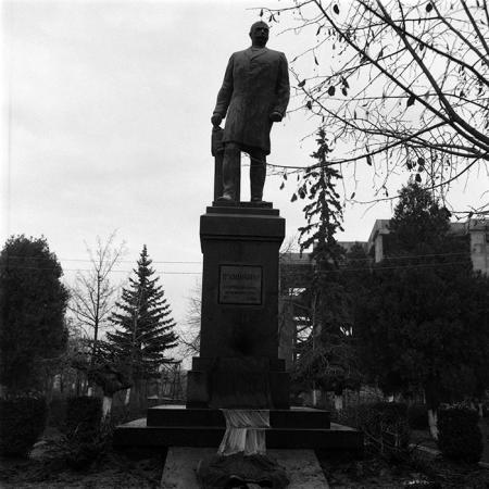 minerva_1987-1991_c2_c1r2_017