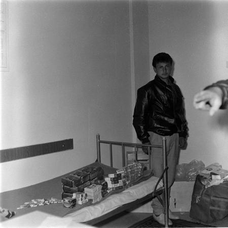 minerva_1987-1991_c2_c1r2_022