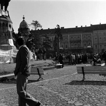 minerva_1987-1991_c2_c1r3_013