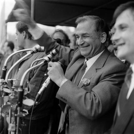 minerva_1987-1991_c2_c1r4_004