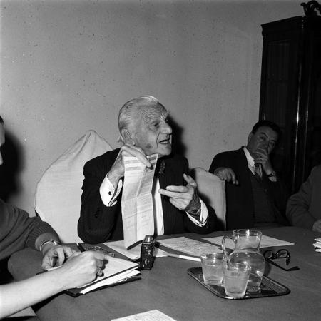 minerva_1987-1991_c2_c1r4_006