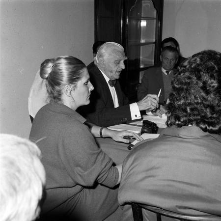 minerva_1987-1991_c2_c1r4_007