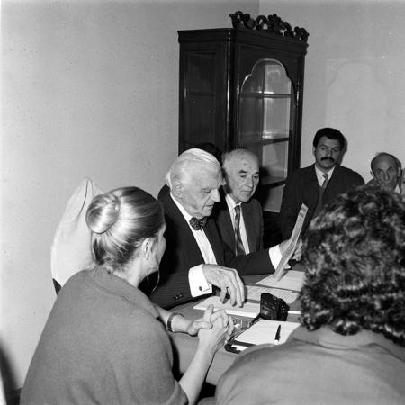 minerva_1987-1991_c2_c1r4_008