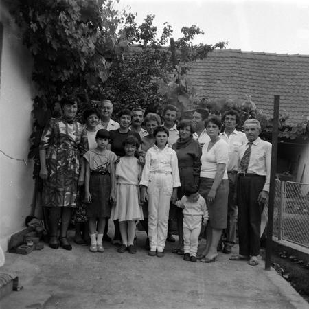 minerva_1987-1991_c2_c1r4_013