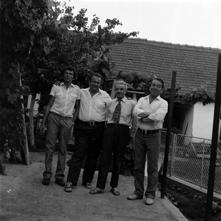 minerva_1987-1991_c2_c1r4_015