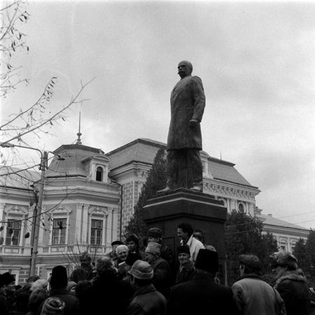 minerva_1987-1991_c2_c1r4_018