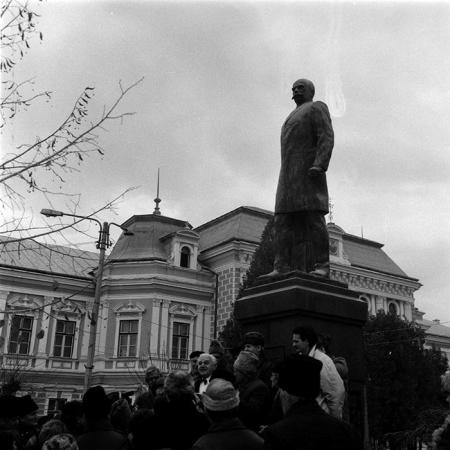 minerva_1987-1991_c2_c1r4_019