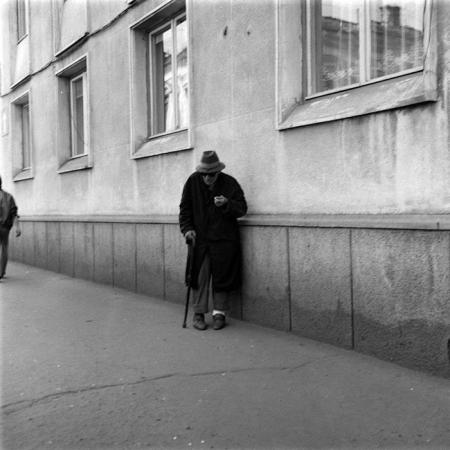 minerva_1987-1991_c2_c1r4_022