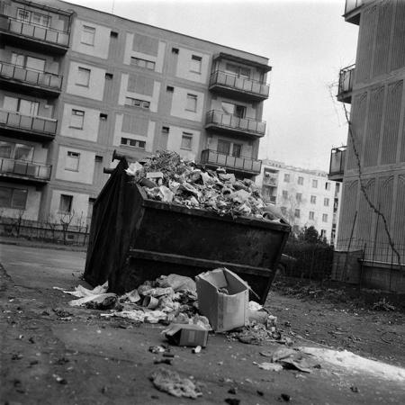 minerva_1987-1991_c2_c1r6_001