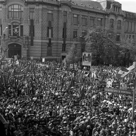 minerva_1987-1991_c2_c1r6_005