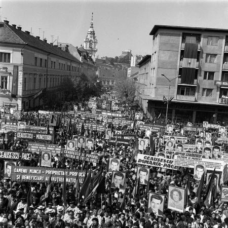 minerva_1987-1991_c2_c1r6_006