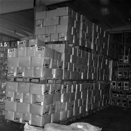 minerva_1987-1991_c2_c1r6_011