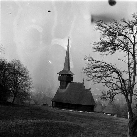 minerva_1987-1991_c2_c1r6_013