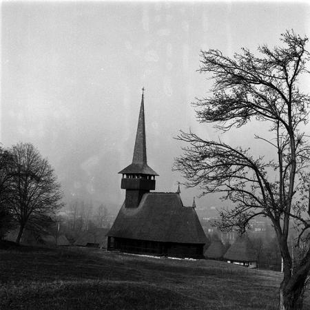 minerva_1987-1991_c2_c1r6_014