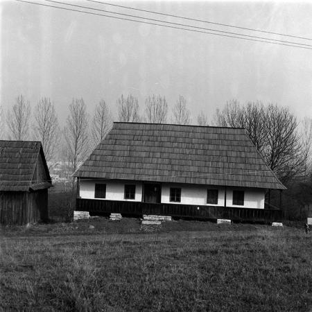 minerva_1987-1991_c2_c1r6_015