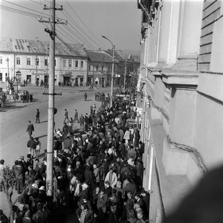 minerva_1987-1991_c2_c1r6_022