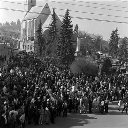 minerva_1987-1991_c2_c1r6_024